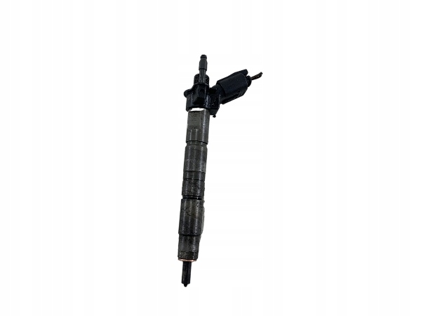 BMW E61 E60 E90 2.0 D WTRYSKIWACZ 7797877