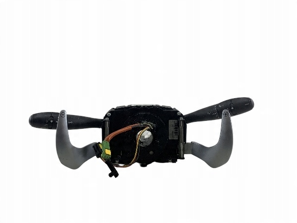 CITROEN C2 C3 I PRZEŁĄCZNIK ZESPOLONY MANETKI 96488224XT