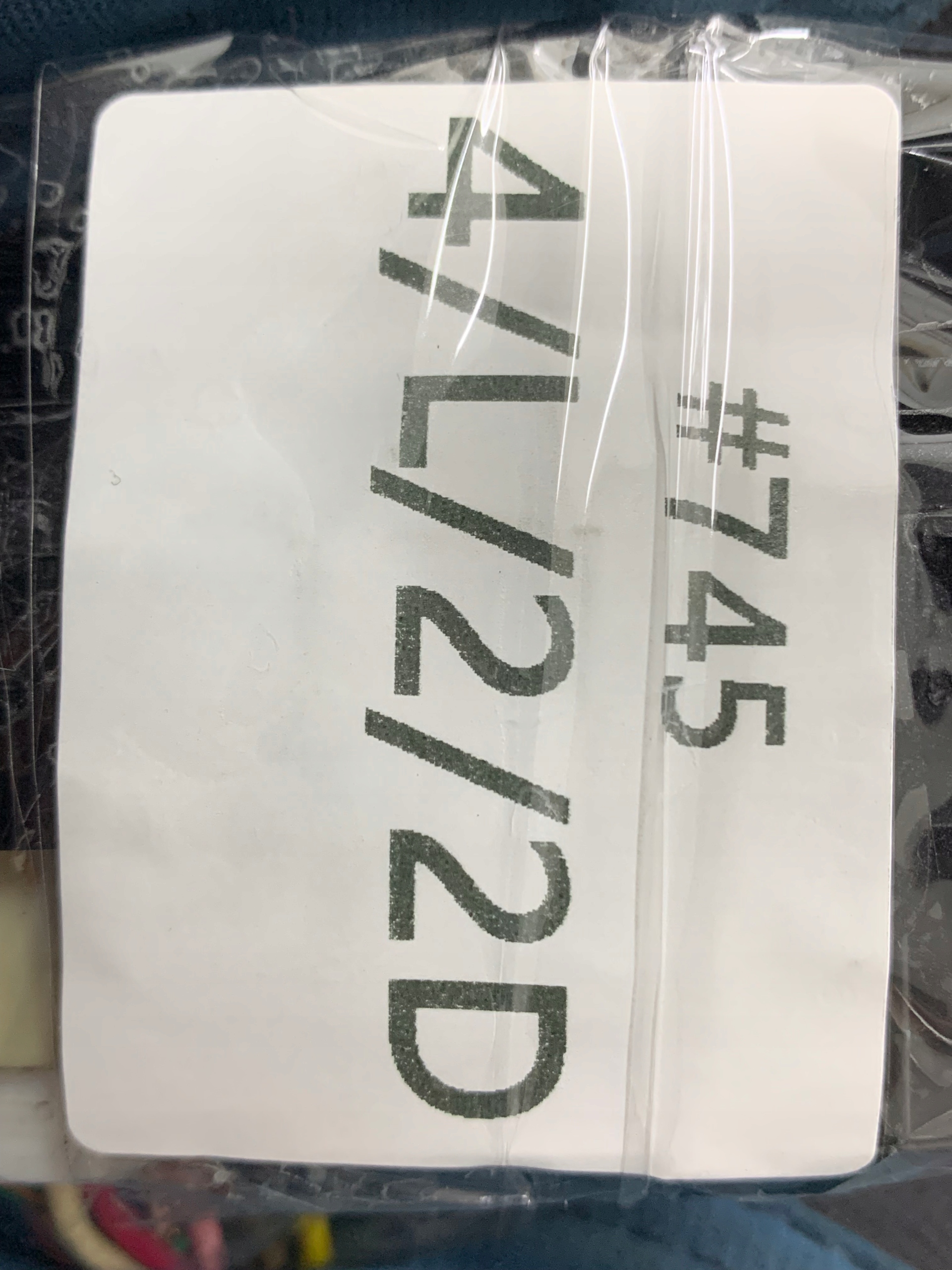 KIA PICANTO I PANEL SZYB LEWY PRZÓD 93570-07200 - zdjęcie 8