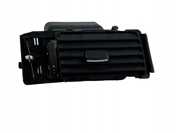 AUDI A6 C5 KRATKA NAWIEWU PRAWA 4B1820902