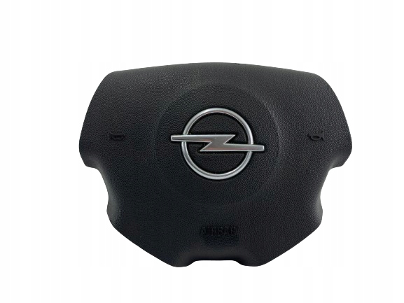 OPEL VECTRA C AIRBAG PODUSZKA POWIETRZNA 13112812