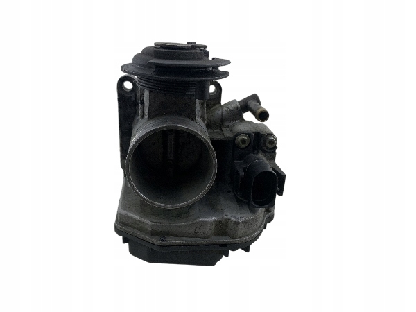 VW GOLF IV 1.4 PRZEPUSTNICA 030133064F