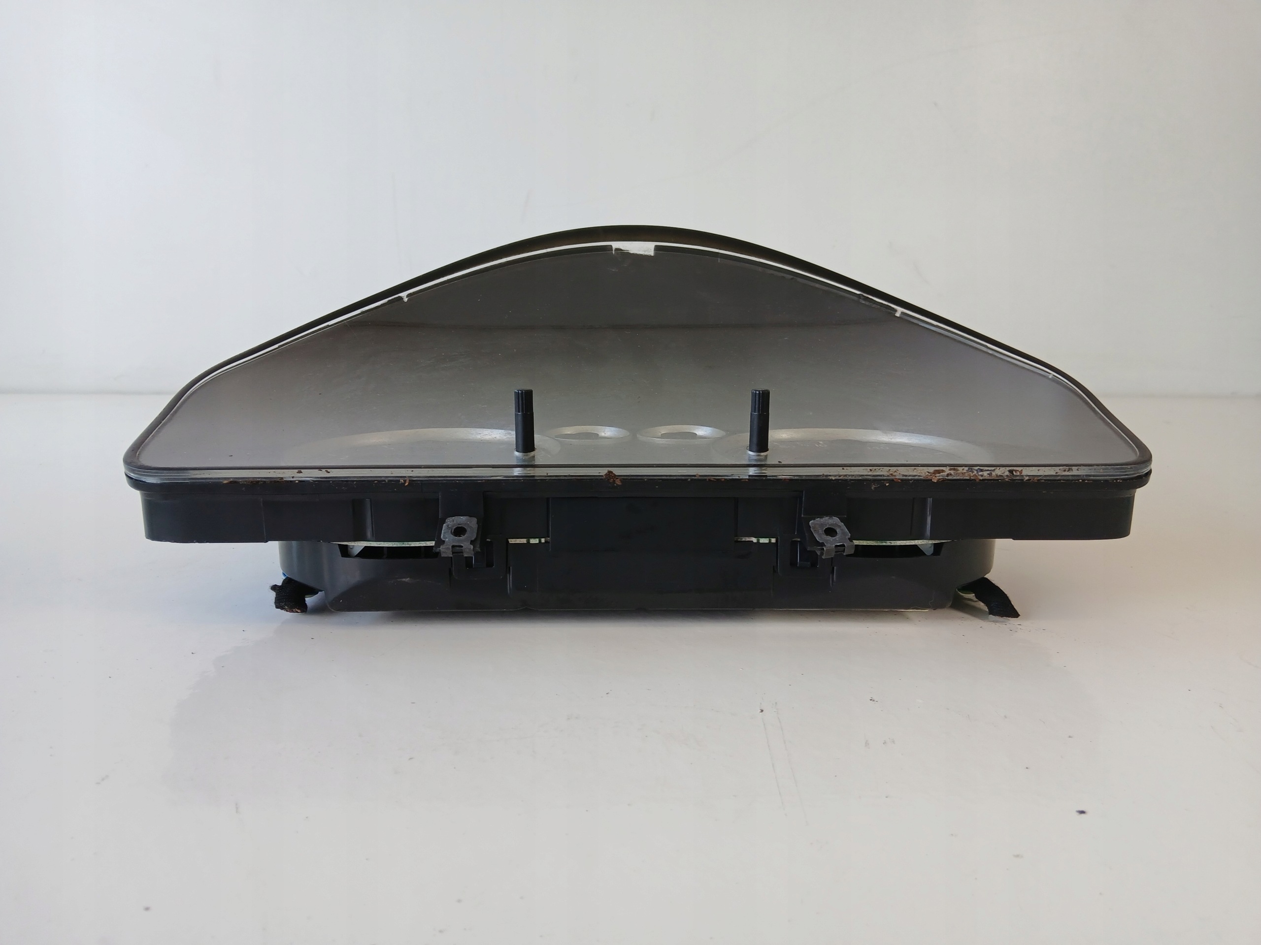 VW SHARAN I LIFT 1.8 T LICZNIK ZEGARY 7M3920820E - zdjęcie 4