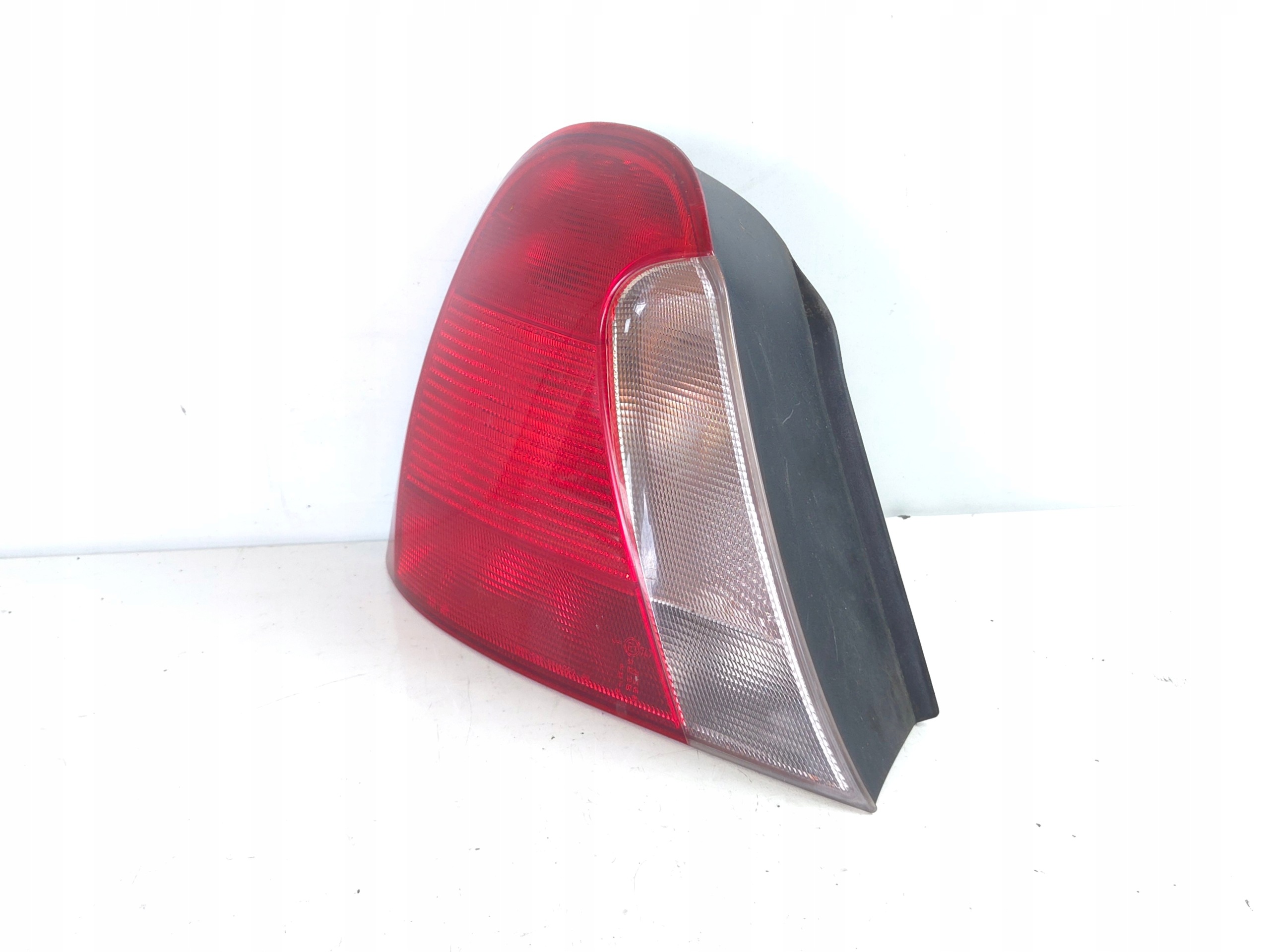 Dodatkowe zdjęcie używanej części: ROVER 75 LAMPA LEWA TYŁ SEDAN