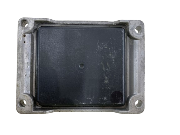 FIAT BRAVA 1.2 16V KOMPUTER SILNIKA 0261206983 00468019900