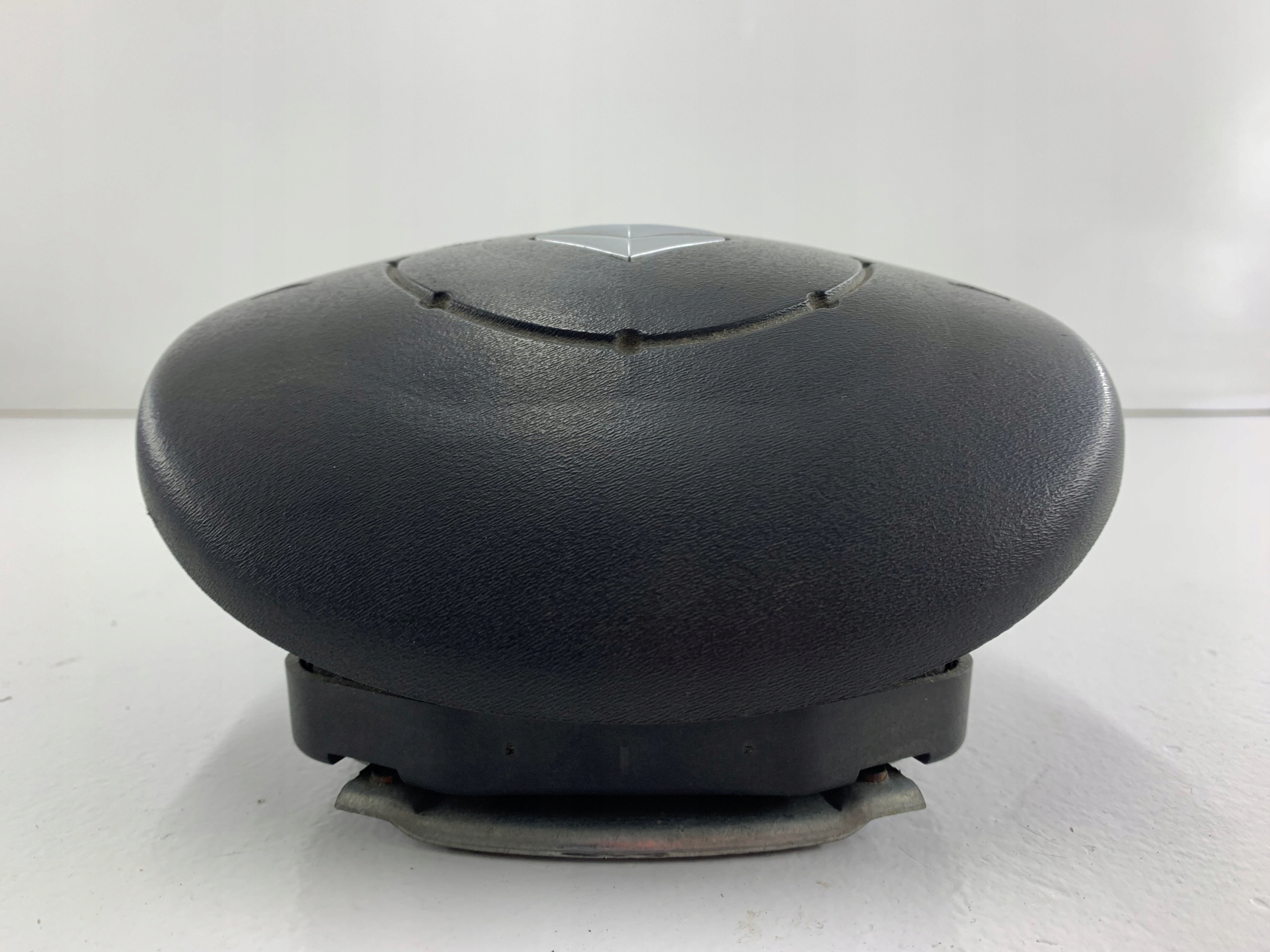 CITROEN C2 PODUSZKA POWIETRZNA AIRBAG KIEROWCY 96380009ZE - zdjęcie 5