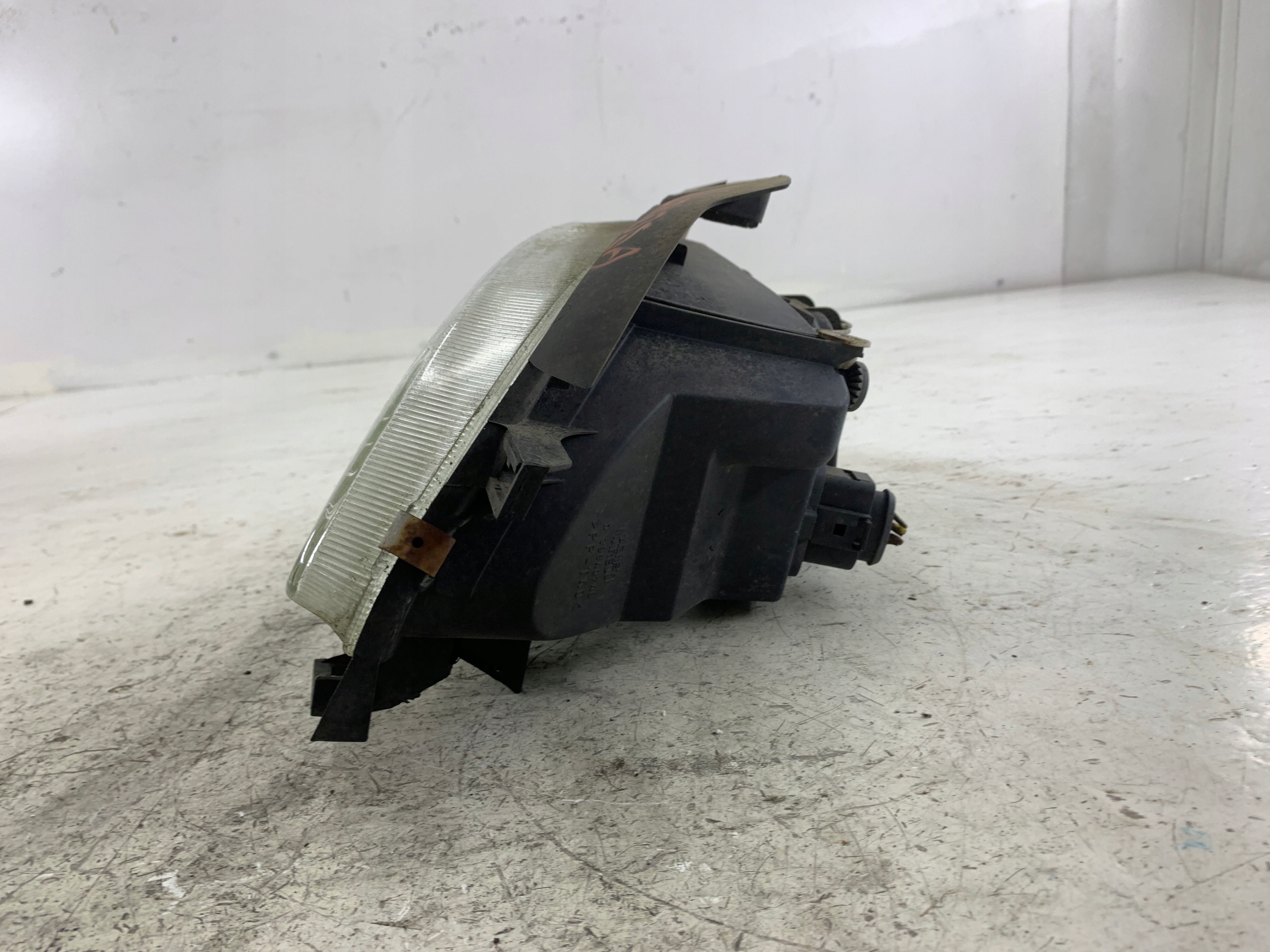 SEAT AROSA I LAMPA PRAWA PRZÓD - zdjęcie 3