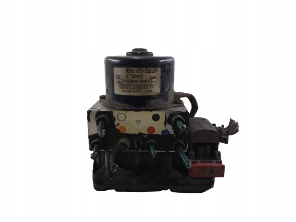 RENAULT MASTER II POMPA HAMULCOWA ABS 8200036532C 10.0946-1403.3