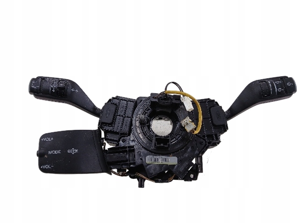 FORD FOCUS MK2 PRZEŁĄCZNIK ZESPOLONY 4M5T14A664AB