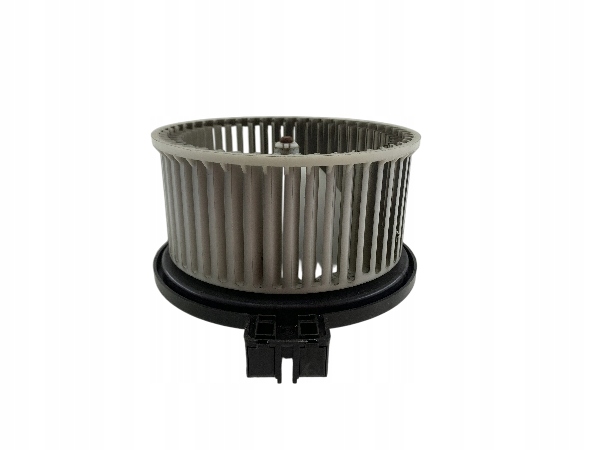 MAZDA 6 GG DMUCHAWA NAWIEWU 872700-0361