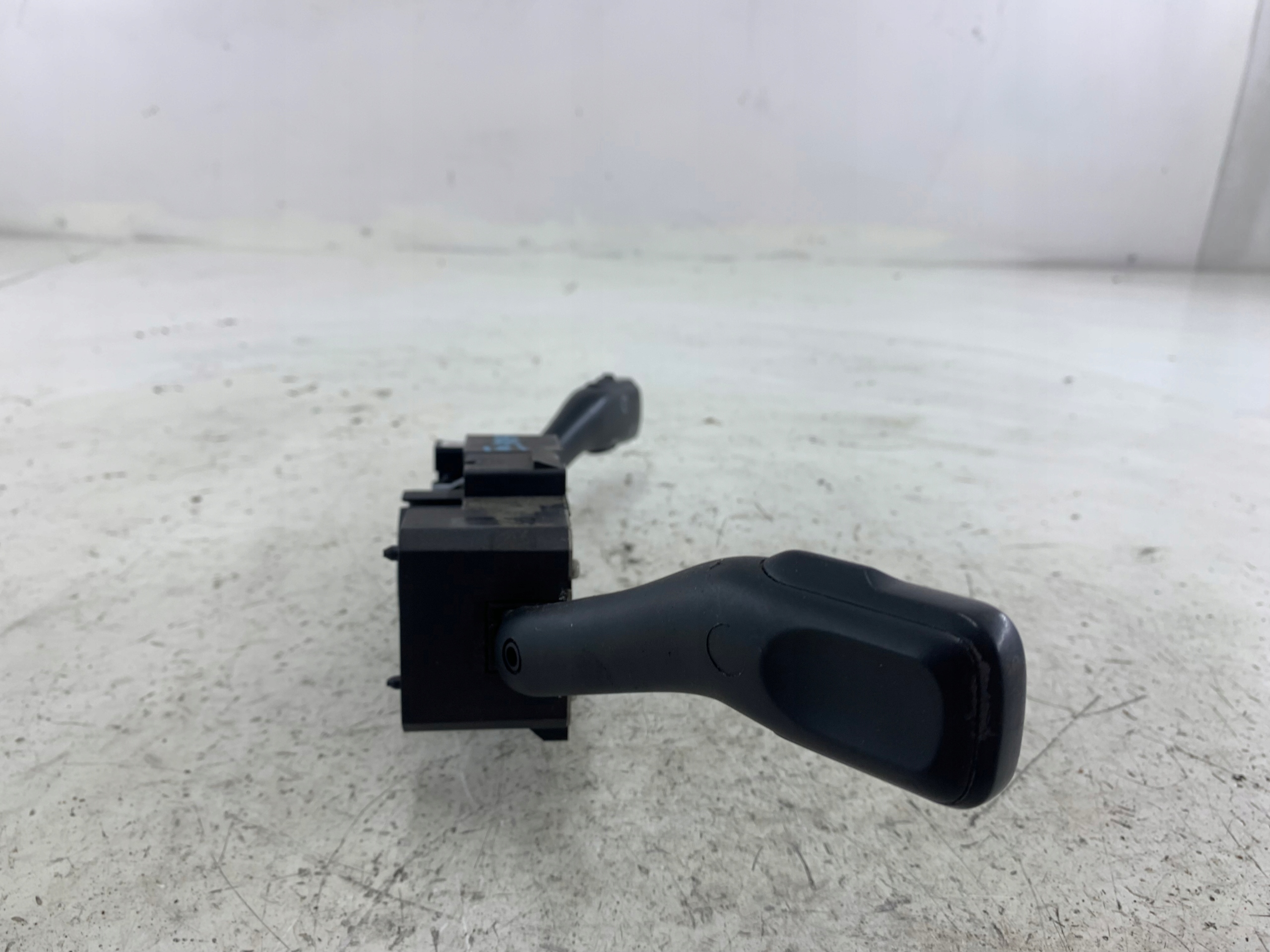 SKODA OCTAVIA I PRZEŁĄCZNIK ZESPOLONY TEMPOMAT 8L0953513G 4B0953503H - zdjęcie 3