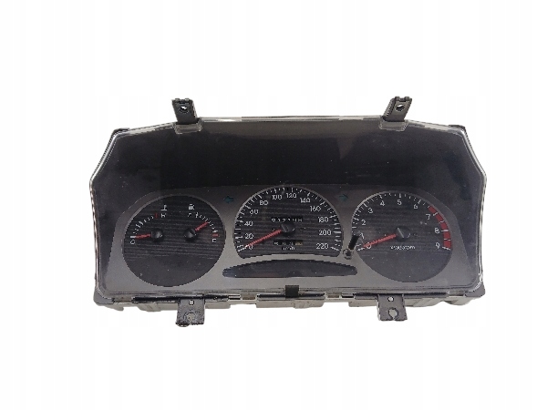 KIA JOICE 2.0 LICZNIK ZEGARY 94000-M3100