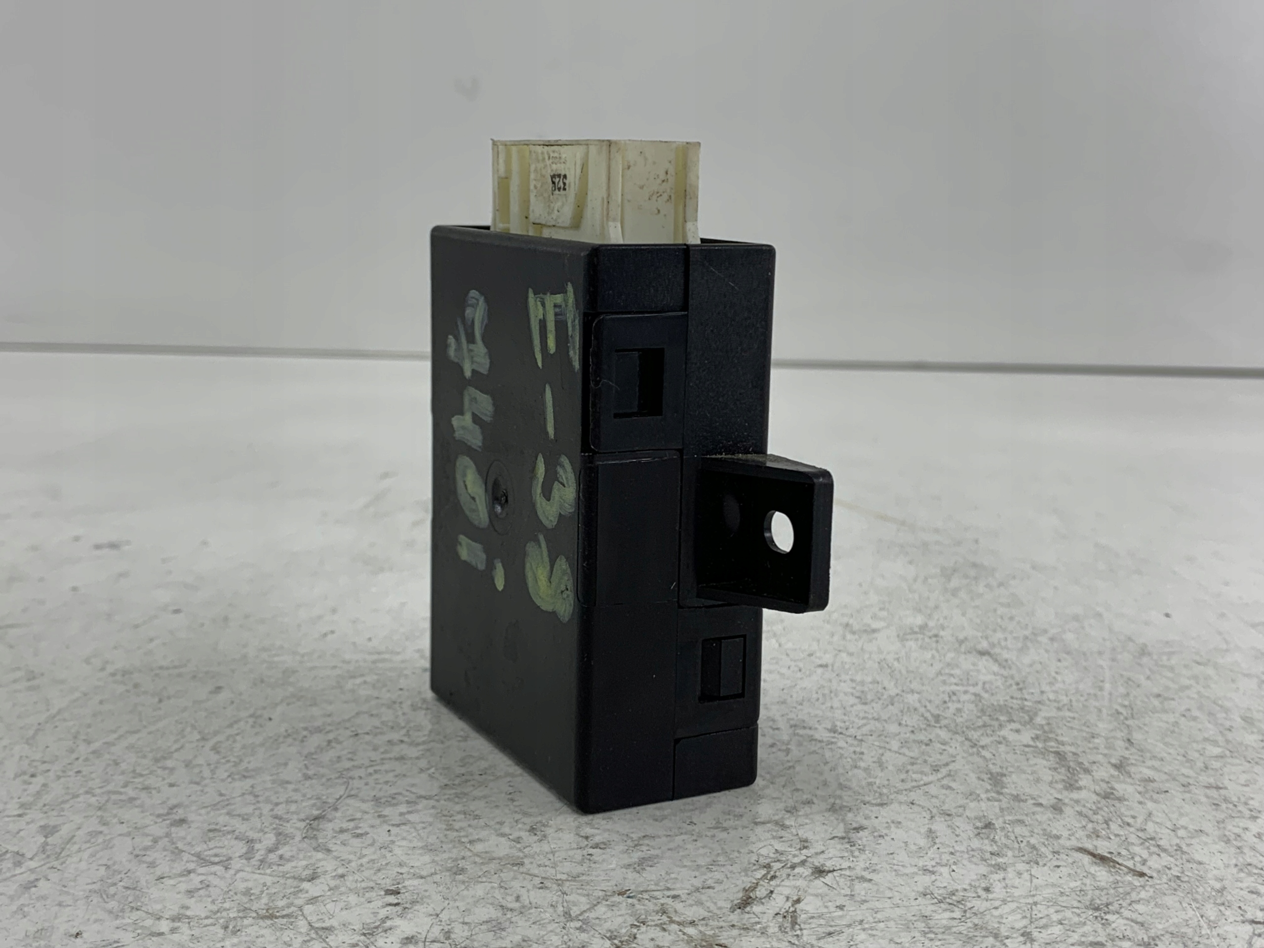 BMW E38 E39 MODUŁ STEROWNIK KIEROWNICY 8352494 - zdjęcie 4