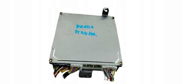 HONDA STREAM I LIFT 2.0 16V STEROWNIK SILNIKA 37820PSAG14