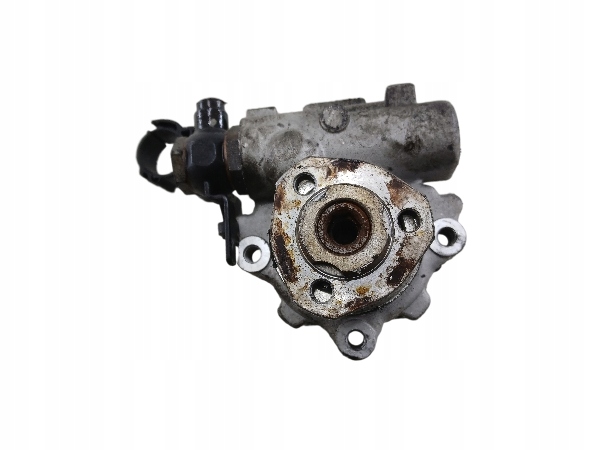 VW GOLF IV 1.9 TDI POMPA WSPOMAGANIA 90 BAR