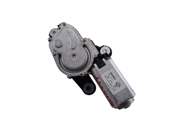 ALFA ROMEO 147 MECHANIZM WYCIERACZKI TYŁ 259600-0640