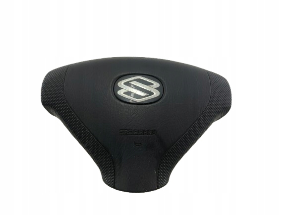SUZUKI GRAND VITARA I PODUSZKA POWIETRZNA KIEROWCY AIRBAG 48150-50J10A