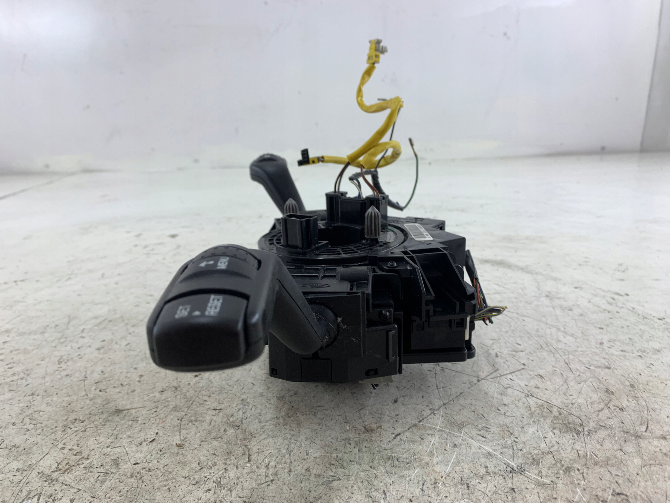FORD FOCUS MK2 C MAX MK1 PRZEŁĄCZNIK ZESPOLONY - zdjęcie 3