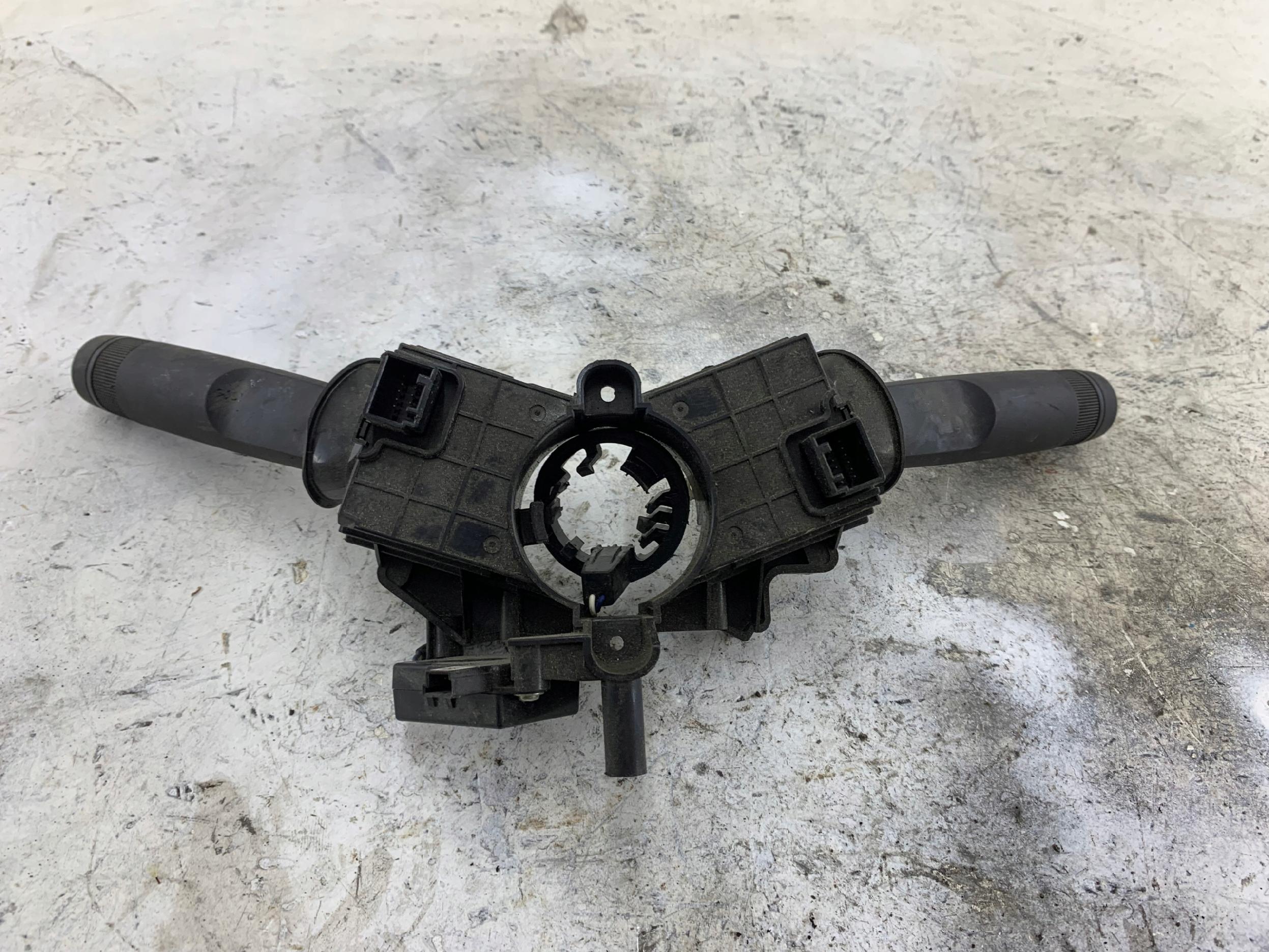 OPEL INSIGNIA A PRZEŁĄCZNIK ZESPOLONY 13500692 13243595 - zdjęcie 7