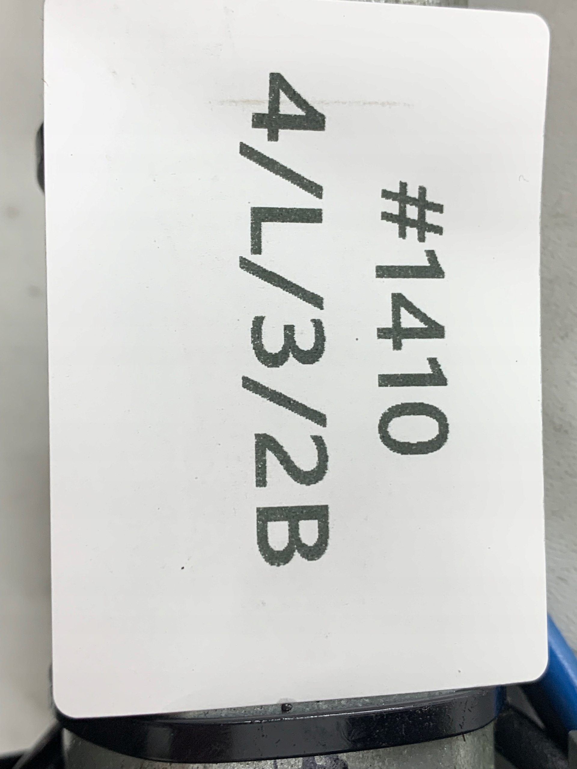 BMW E60 E61 SILNICZEK TEMPOMATU 1171701 - zdjęcie 11