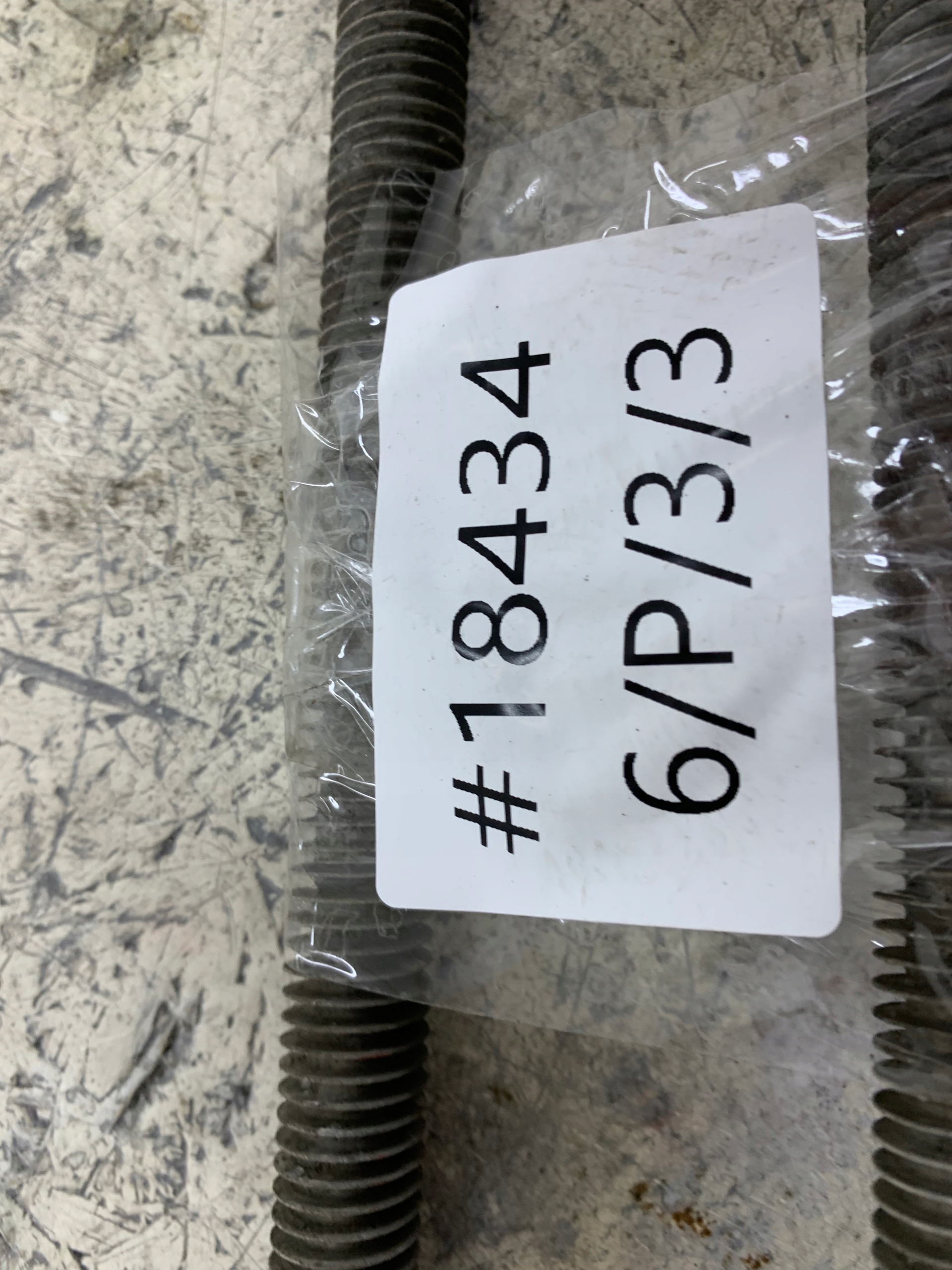 AUDI A4 B7 3.0 TDI CHŁODNICA WSPOMAGANIA - zdjęcie 6