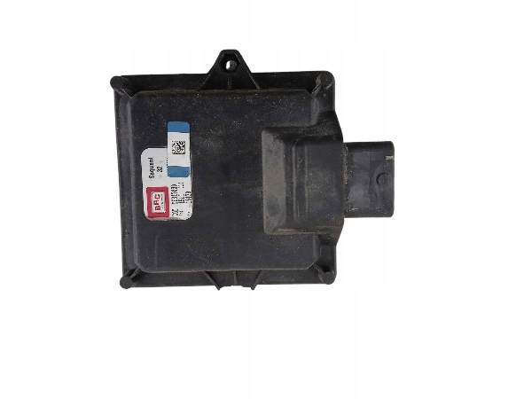 STAG SEQUENT 32 STEROWNIK GAZU LPG 67R-011002