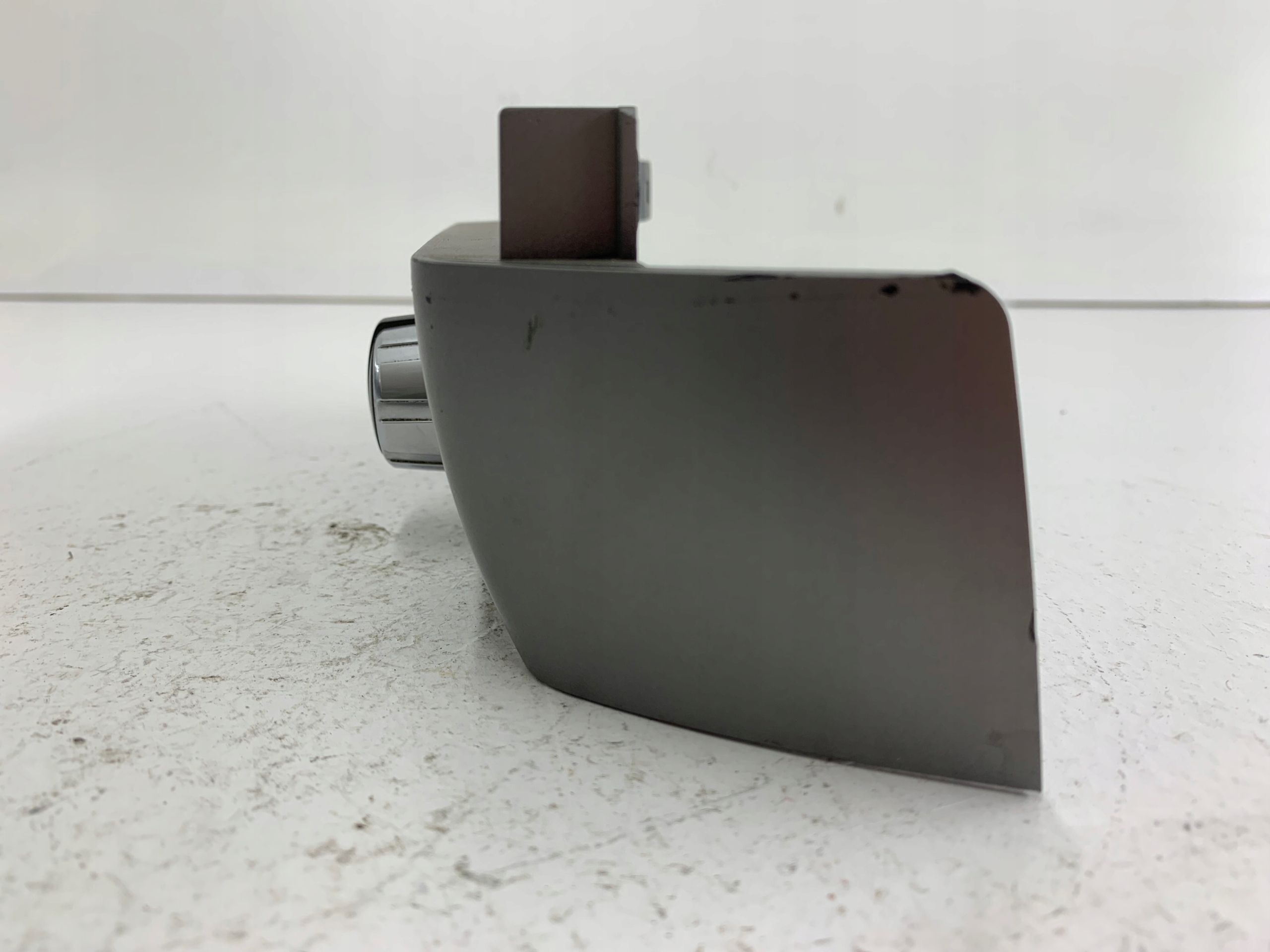 BMW E65 LIFT PRZEŁĄCZNIK ŚWIATEŁ 6941997 - zdjęcie 4