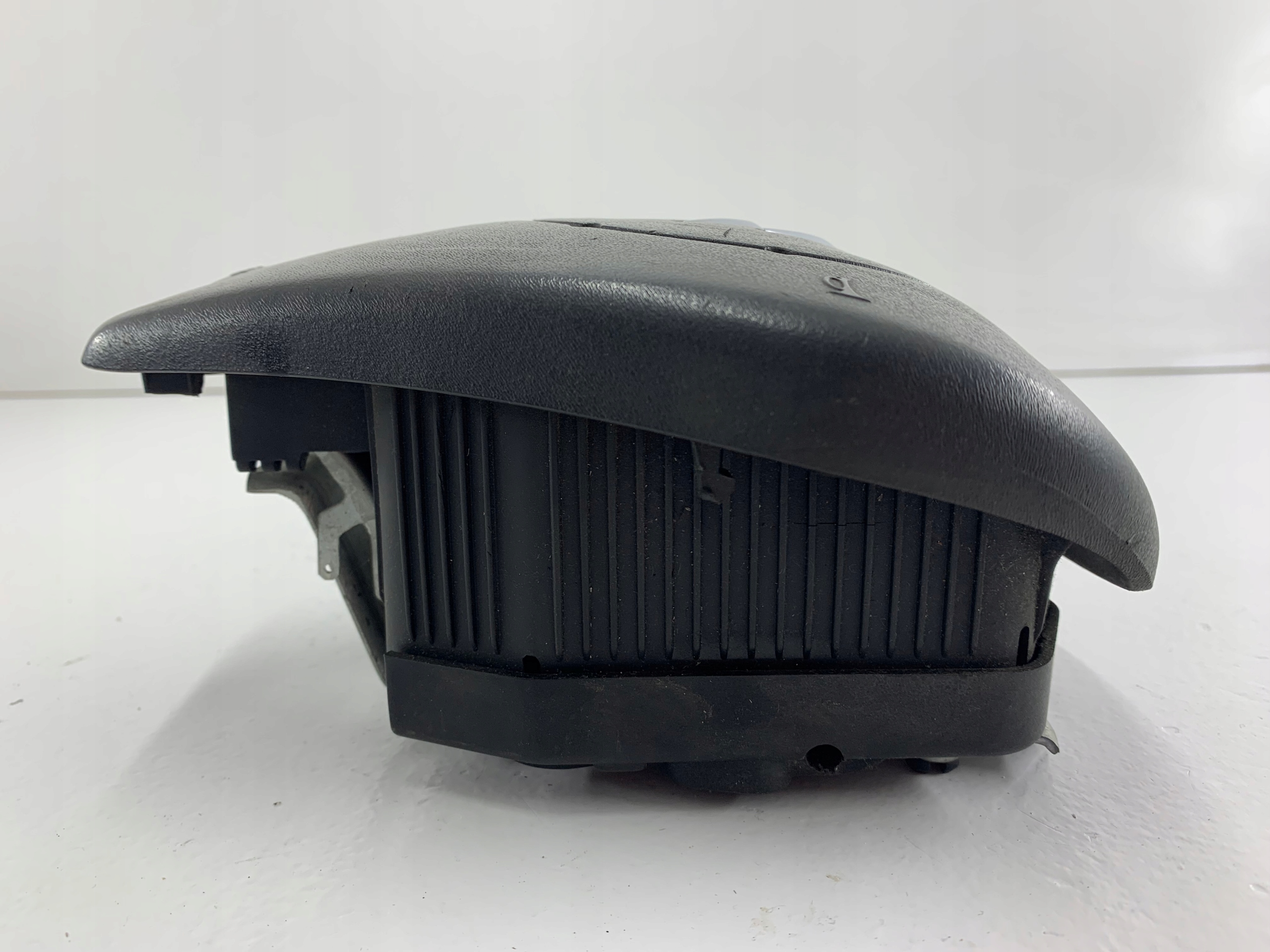 CITROEN C2 PODUSZKA POWIETRZNA AIRBAG KIEROWCY 96380009ZE - zdjęcie 4