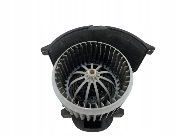 PORSCHE CAYENNE I VW TOUAREG DMUCHAWA NAWIEWU 7L0820021Q