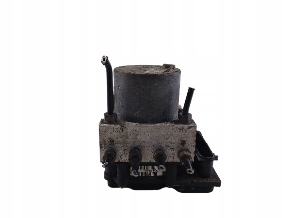 FIAT STILO POMPA HAMULCOWA ABS 51718108 0265800369