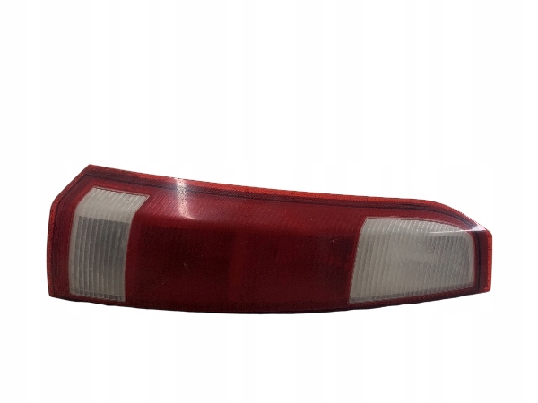 OPEL MERIVA A LAMPA LEWA TYŁ