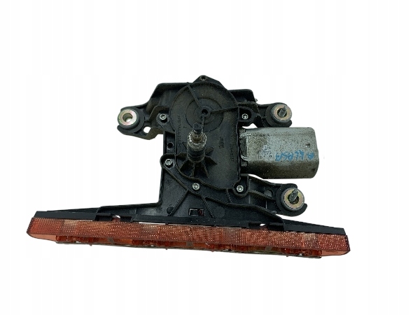 MERCEDES W169 MECHANIZM WYCIERACZKI TYŁ + ŚWIATŁO STOP A1698200340