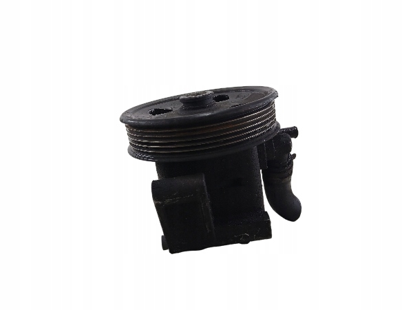 FORD FOCUS MK1 1.6 POMPA WSPOMAGANIA 2S413A696AA 76 BAR