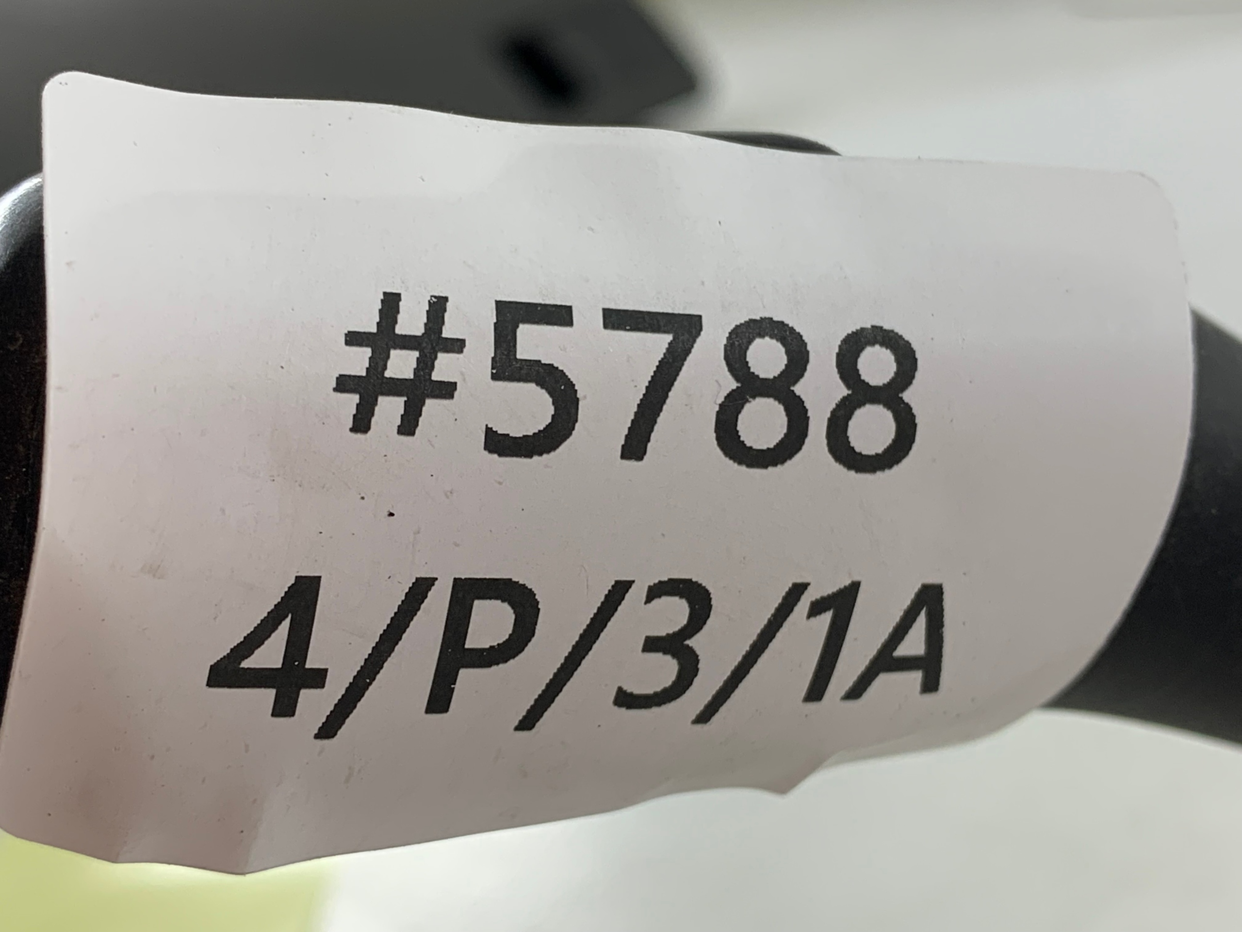AUDI A3 8L PRZEŁĄCZNIK ZESPOLONY TAŚMA 8L0953513G 4B0953503F - zdjęcie 13