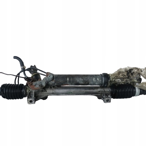 PEUGEOT 406 MAGLOWNICA PRZEKŁADNIA KIEROWNICZA 9622764830