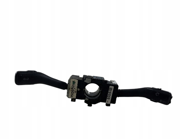 SKODA OCTAVIA I PRZEŁĄCZNIK ZESPOLONY TEMPOMAT 8L0953513G 4B0953503H