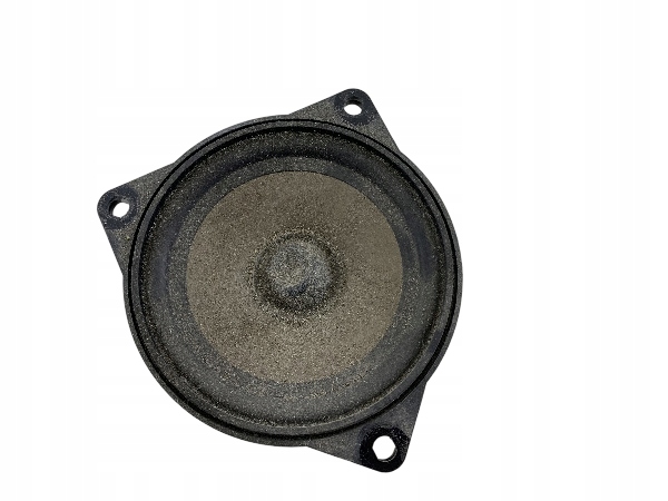 BMW E90 E91 E87 E81 GŁOŚNIK DRZWI 9141494