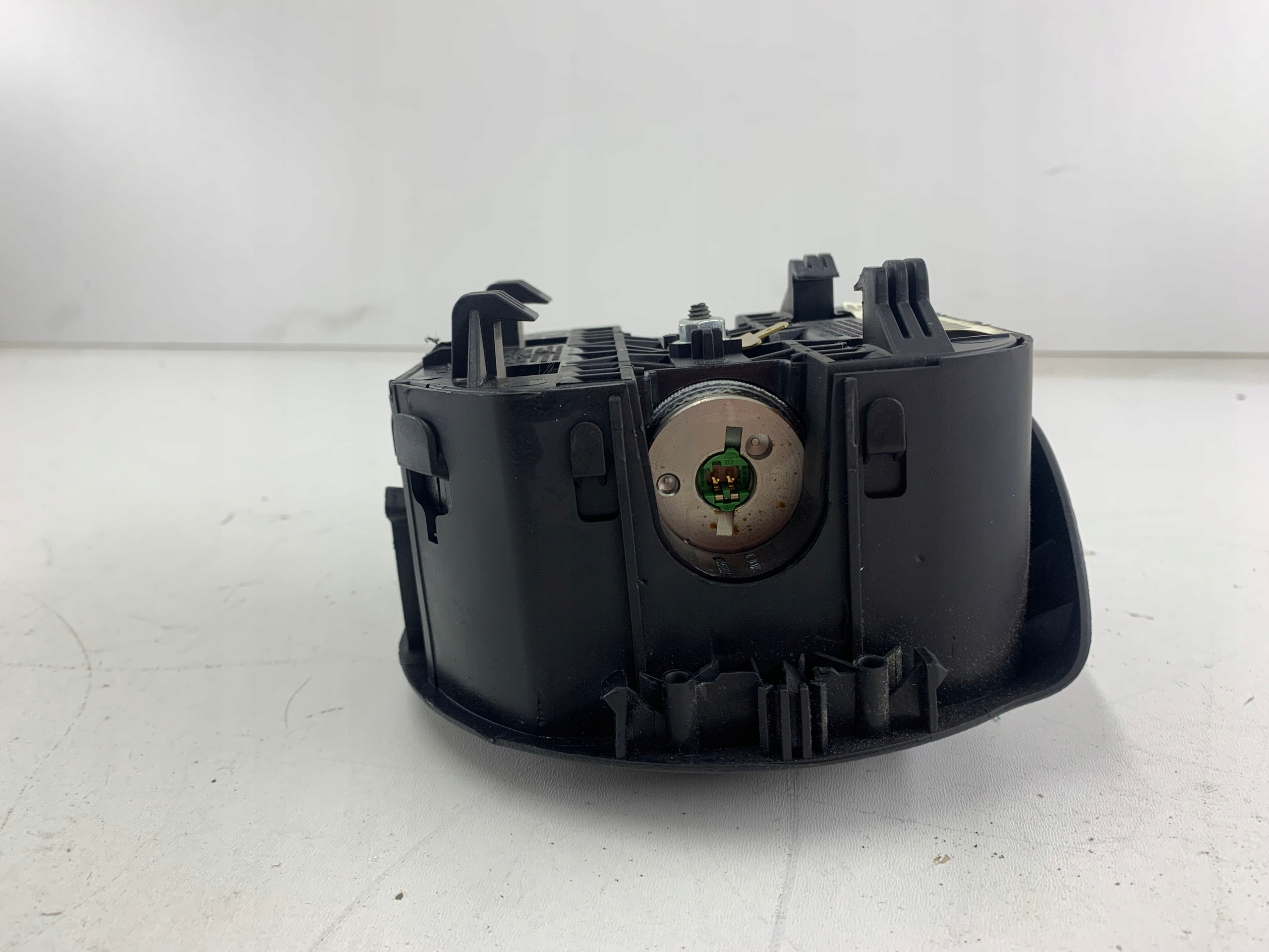 CITROEN C4 I PODUSZKA POWIETRZNA AIRBAG 96471578ZD - zdjęcie 5