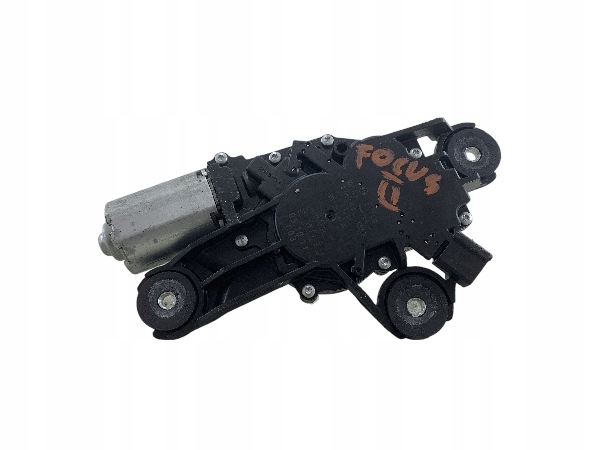 FORD FOCUS MK2 MECHANIZM WYCIERACZEK TYŁ 3M51R17K441AE