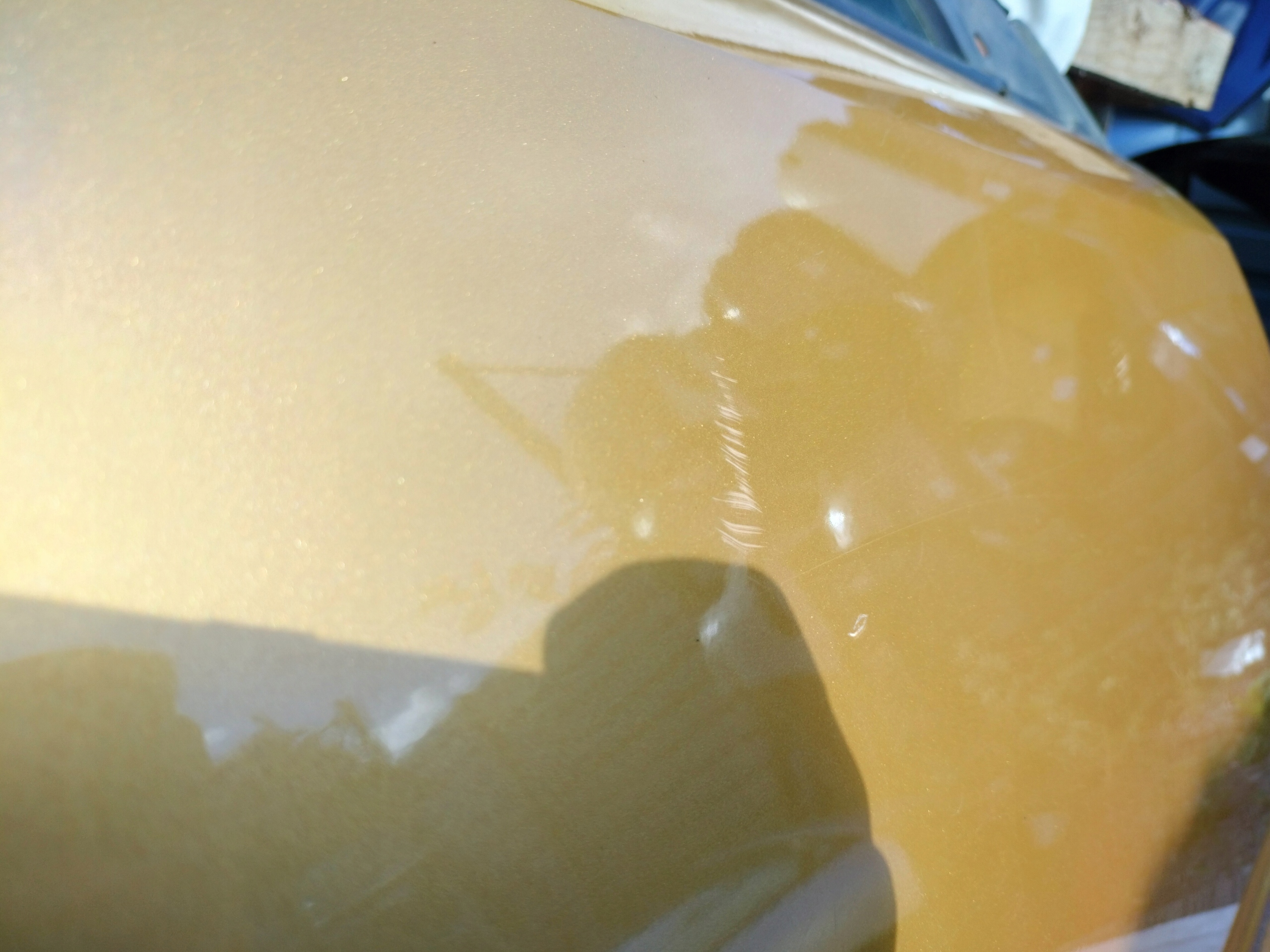 OPEL ASTRA II G BERTONE DRZWI PRAWY PRZÓD 43L - zdjęcie 6