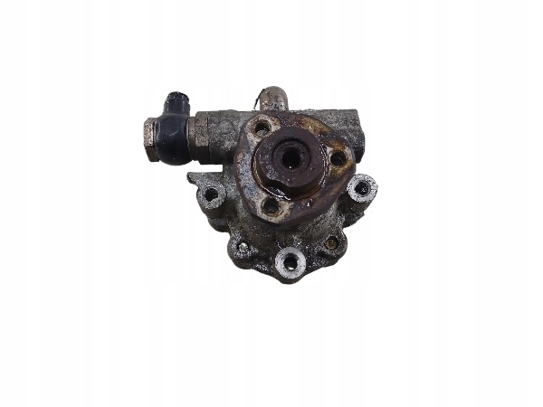 VW GOLF IV 1.9 TDI POMPA WSPOMAGANIA 1J0422154B 90 BAR