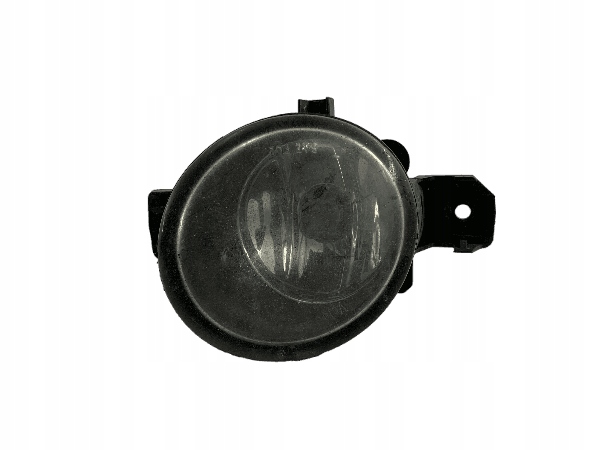 RENAULT LAGUNA II HALOGEN PRAWY PRZÓD 8200002470