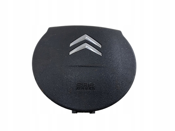 CITROEN C4 PICASSO I PODUSZKA POWIETRZNA AIRBAG 96866504ZD