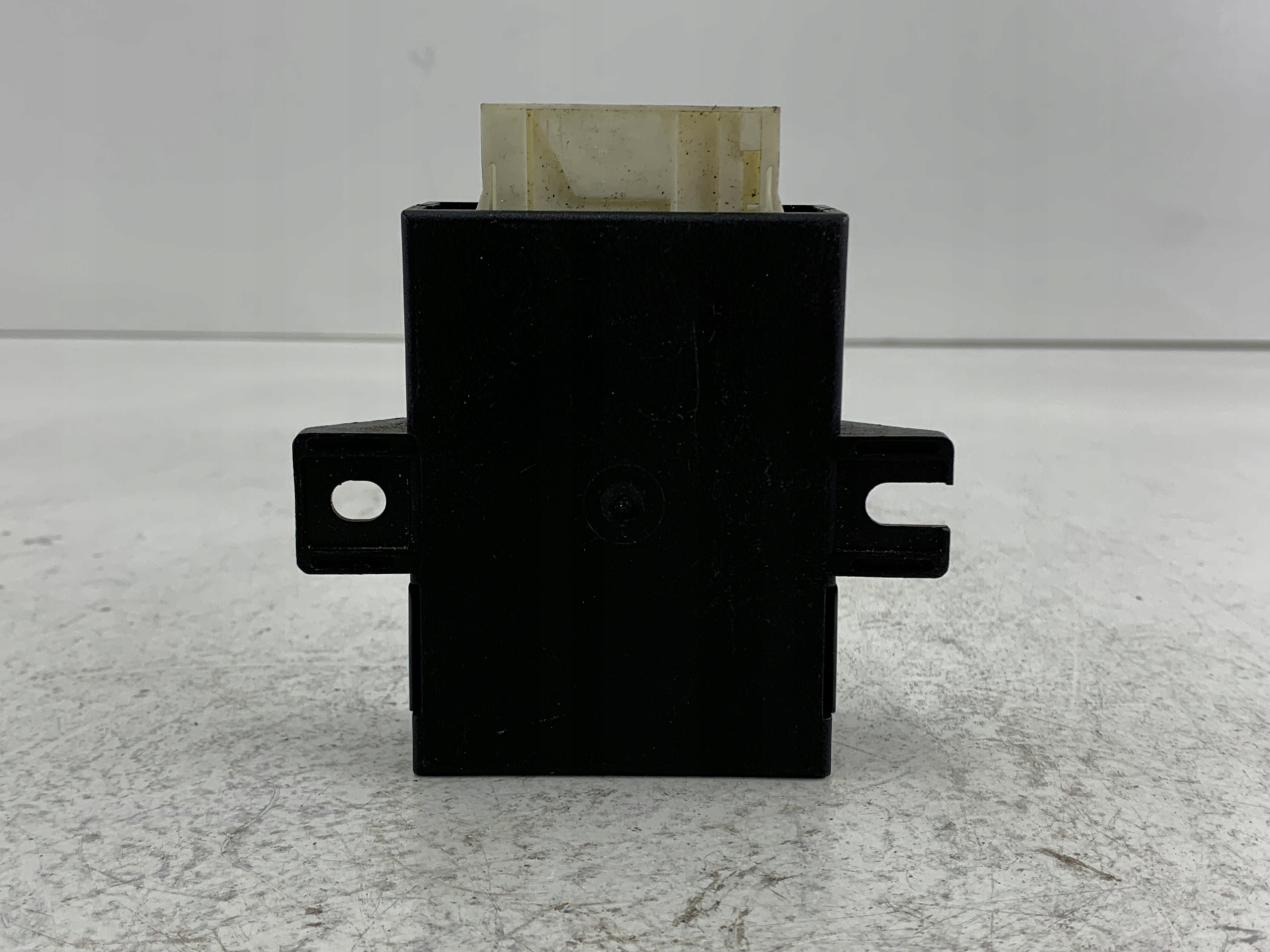 BMW E38 E39 MODUŁ STEROWNIK KIEROWNICY 8352494 - zdjęcie 5