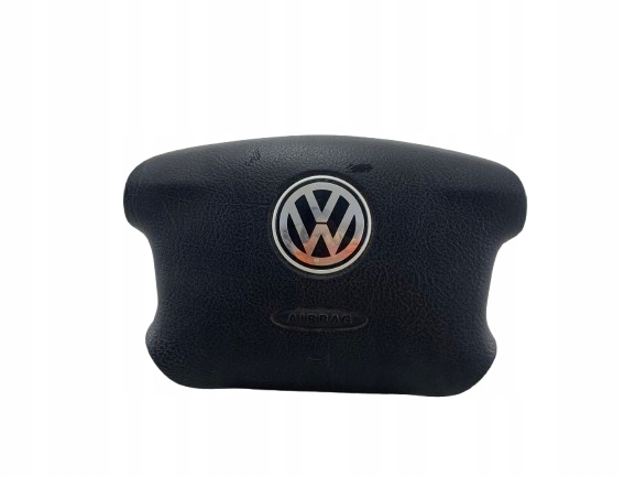 VW PASSAT B5 AIRBAG PODUSZKA KIEROWCY 3B0880201AM