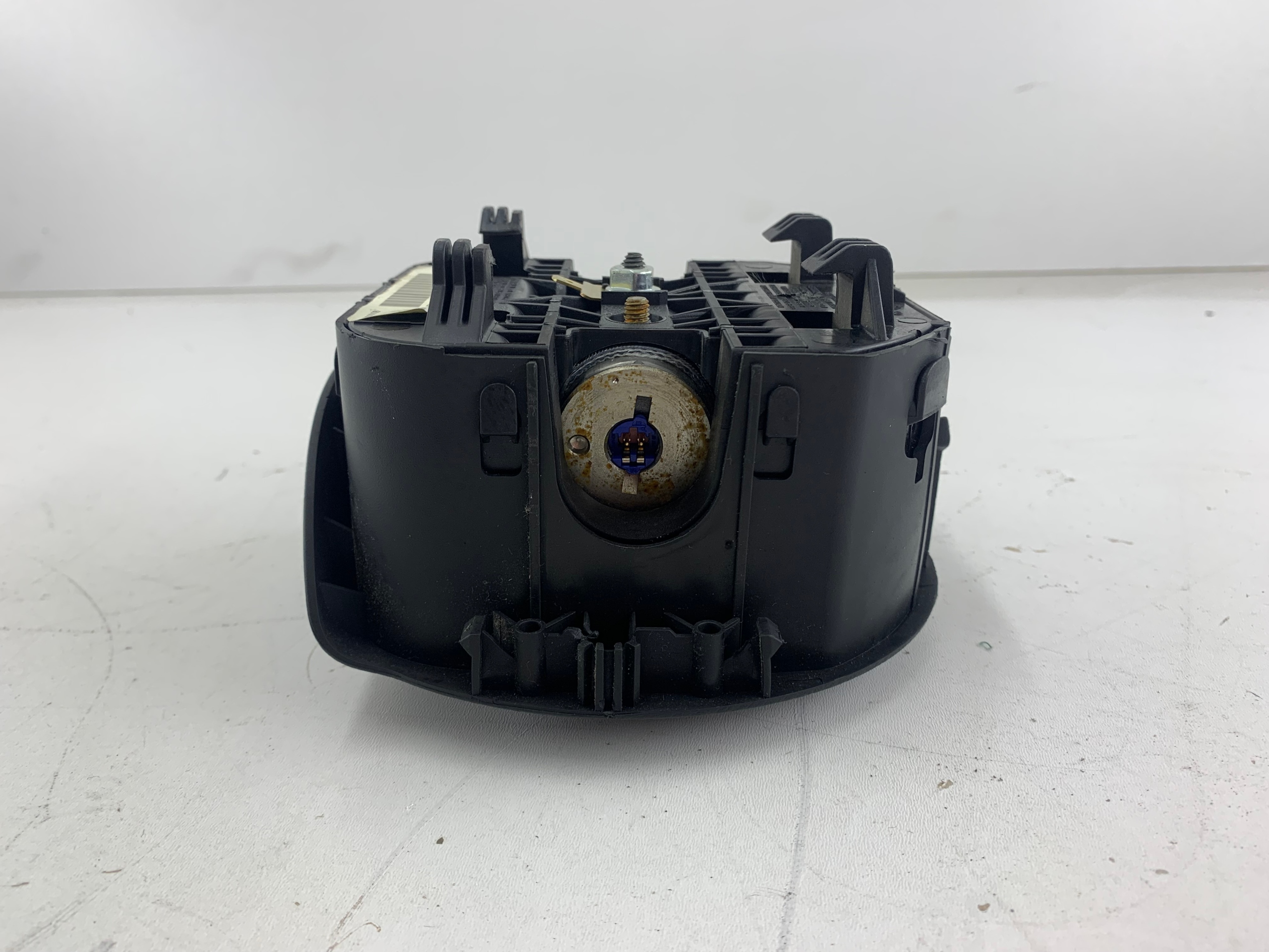 CITROEN C4 I PODUSZKA POWIETRZNA AIRBAG 96471578ZD - zdjęcie 7