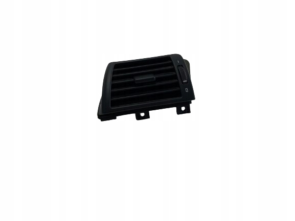 BMW E46 KRATKA NAWIEWU LEWA 8361897
