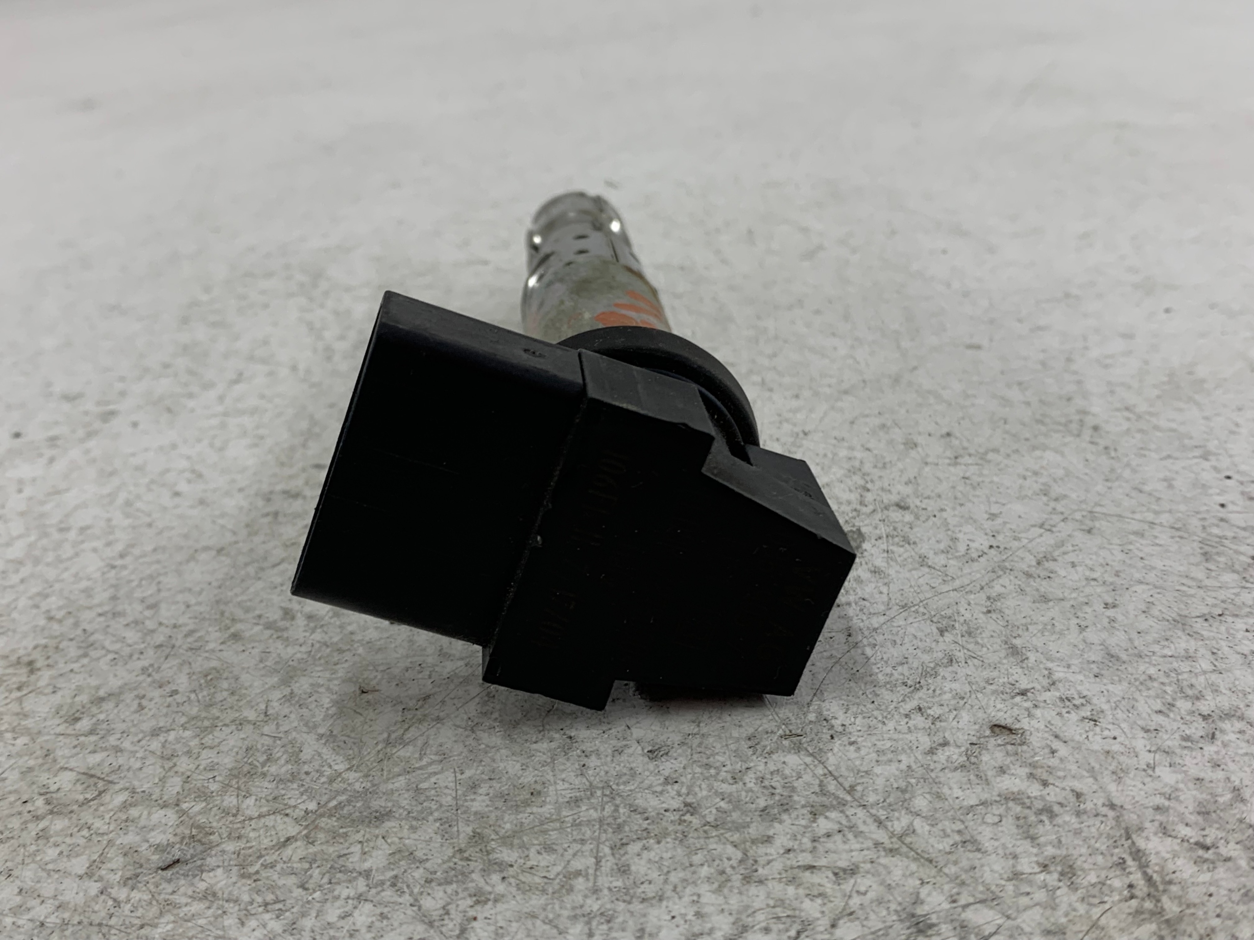 VW POLO 9N 1.2 CEWKA ZAPŁONOWA 036905715 - zdjęcie 4