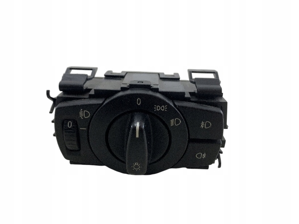 BMW E81 E87 PRZEŁĄCZNIK ŚWIATEŁ 6932794