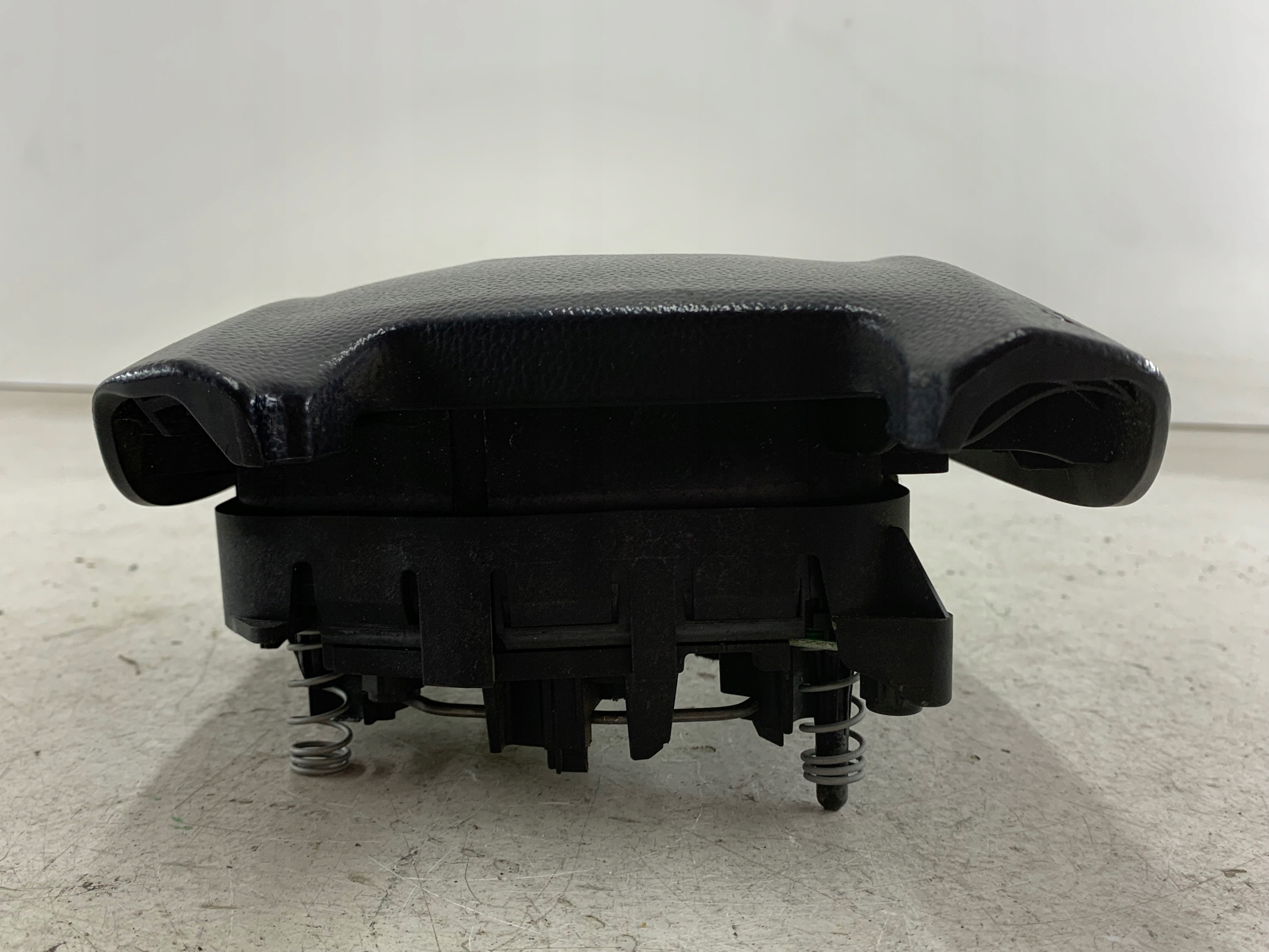 BMW E65 LIFT PODUSZKA POWIETRZNA AIRBAG 336773685033 - zdjęcie 7